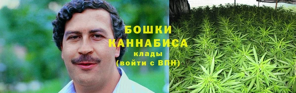 дурь Лихославль