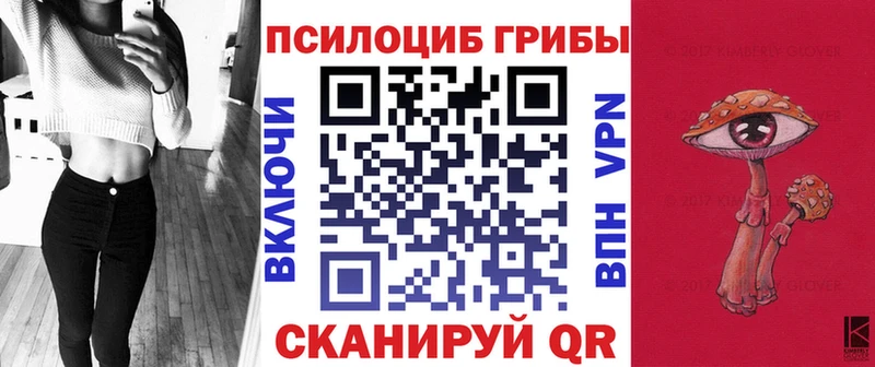 Псилоцибиновые грибы Magic Shrooms Купить где Бор